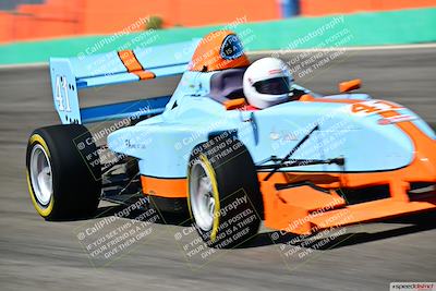 media/Mar-21-2025-Speed District (Fri) [[ac493b06ce]]/On Track/